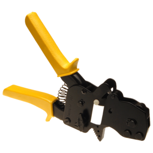 apollo-pex-one-hand-cinch-clamp-tool_1