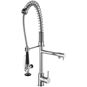 kraus-pre-rinse-single-handle-single-hole-bar-faucet_1